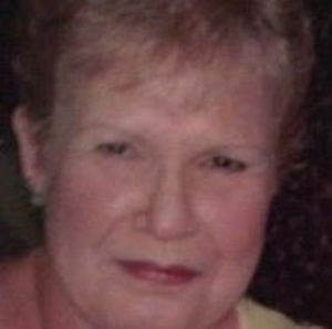 Meet your Posher, Marilyn